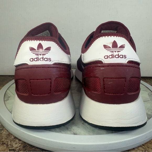 adidas gazelle silver green womens adidas Gazelle Mens Lifestyle Shoes Collegiate Green Cloud White Collegiate  IF1016  Shoe Palace